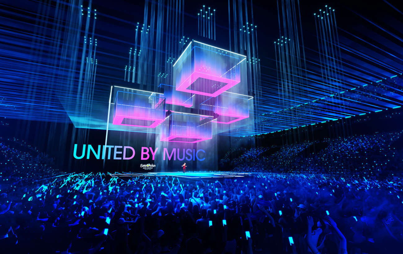 Где пройдет Детское Евровидение 2024 и какими будут правила